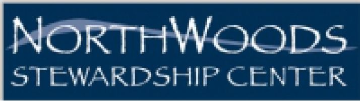 NorthWoods Stewardship Center logo